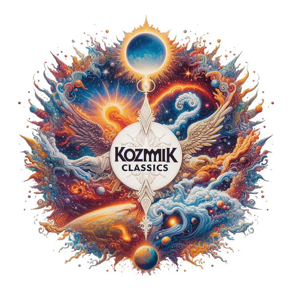 Kozmik Classics