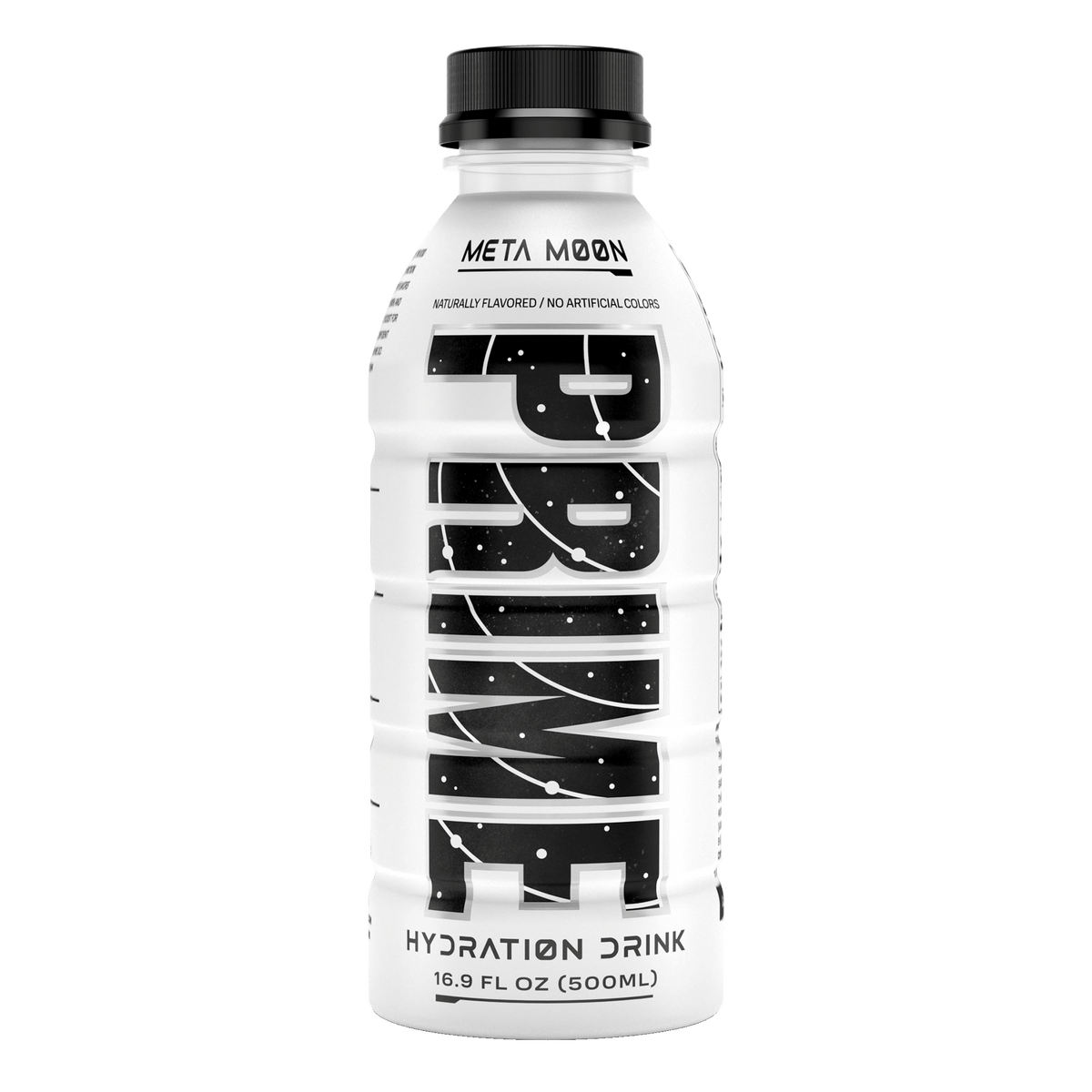 14 Pack - Prime Hydration IShowSpeed Dragon Fruit Acai, Berry Freeze, Strawberry Banana, Grape, Cherry Freeze, Glowberry, Lemonade, Orange, Meta Moon, Strawberry Watermelon, Ice Pop, Blue Raspberry, Tropical Punch, & Lemon Lime (14 Flavours 16.9 Oz Each)