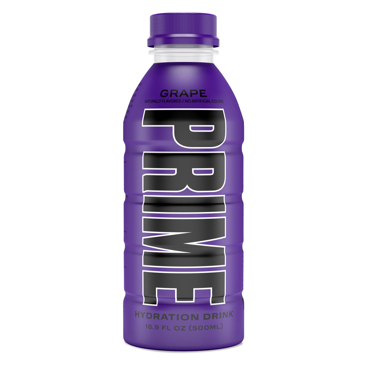 14 Pack - Prime Hydration IShowSpeed Dragon Fruit Acai, Berry Freeze, Strawberry Banana, Grape, Cherry Freeze, Glowberry, Lemonade, Orange, Meta Moon, Strawberry Watermelon, Ice Pop, Blue Raspberry, Tropical Punch, & Lemon Lime (14 Flavours 16.9 Oz Each)