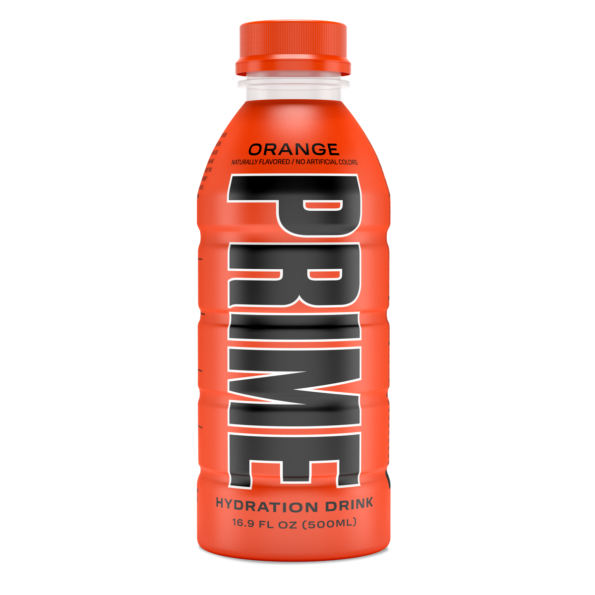 Prime Drink, Prime, Prime Hydration