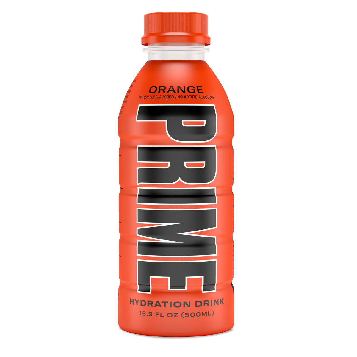 14 Pack - Prime Hydration IShowSpeed Dragon Fruit Acai, Berry Freeze, Strawberry Banana, Grape, Cherry Freeze, Glowberry, Lemonade, Orange, Meta Moon, Strawberry Watermelon, Ice Pop, Blue Raspberry, Tropical Punch, & Lemon Lime (14 Flavours 16.9 Oz Each)