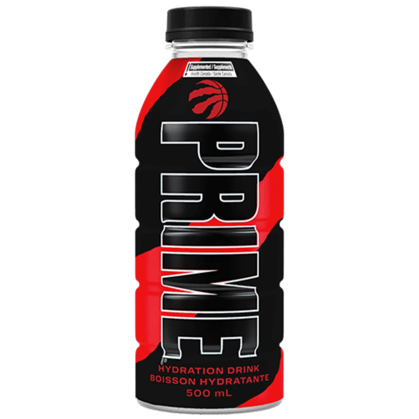 Limited Toronto Raptors Prime Hydration