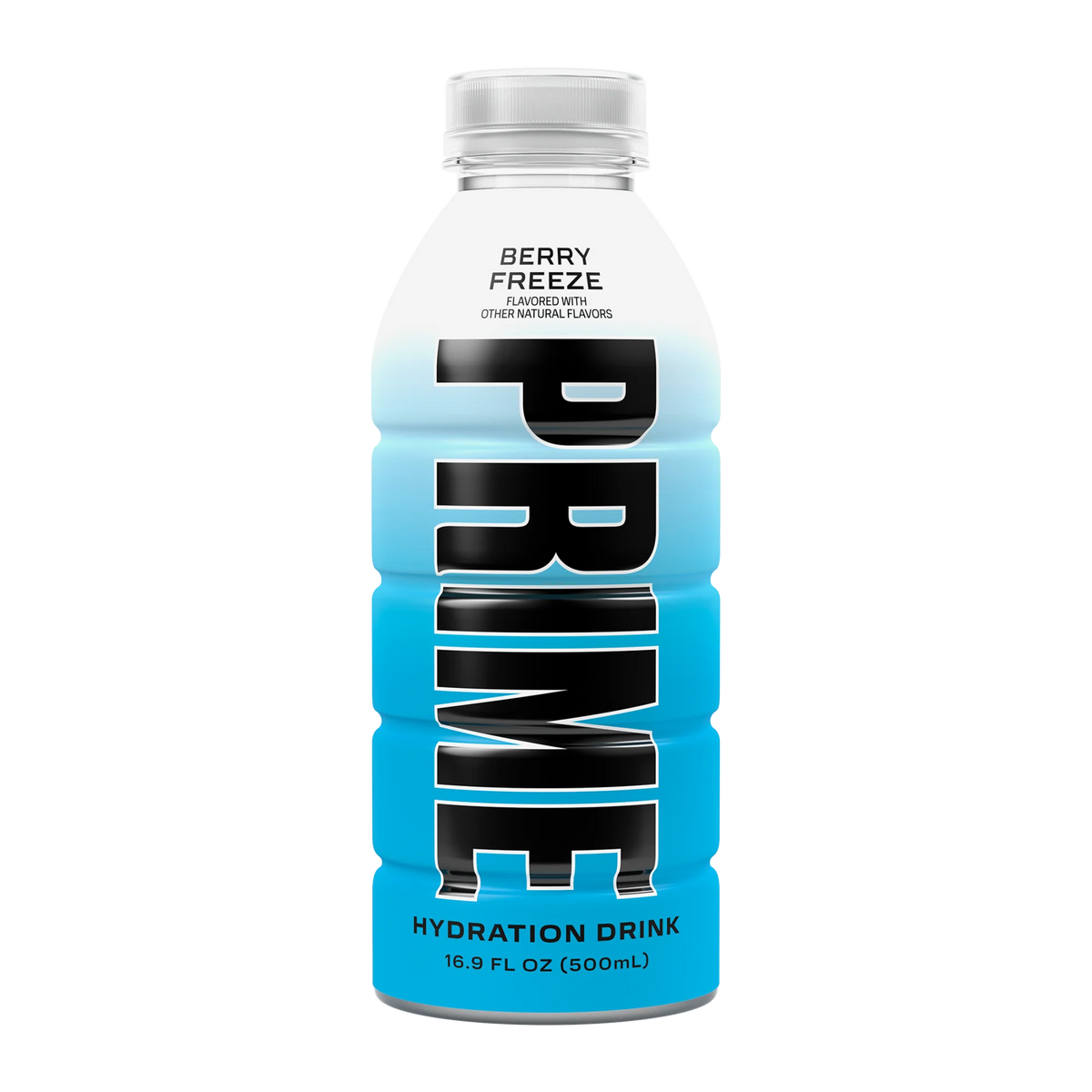 14 Pack - Prime Hydration IShowSpeed Dragon Fruit Acai, Berry Freeze ...
