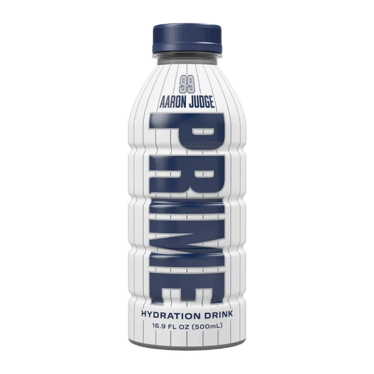 USA - Limited Aaron Judge Prime Hydration